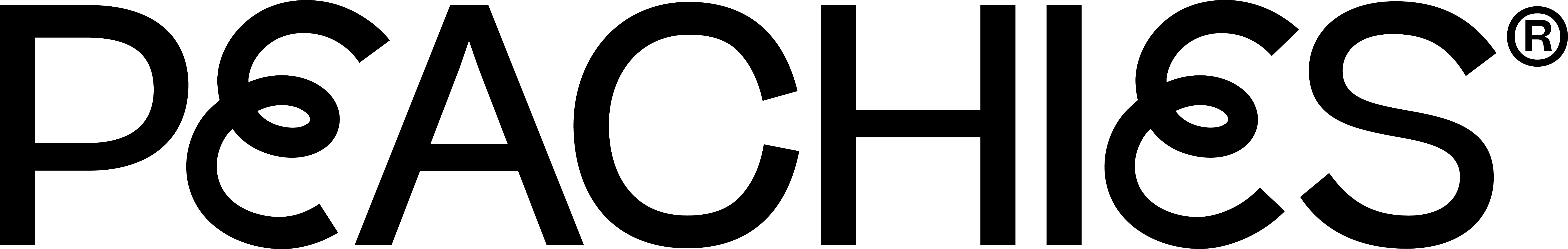 Peachies-Logo