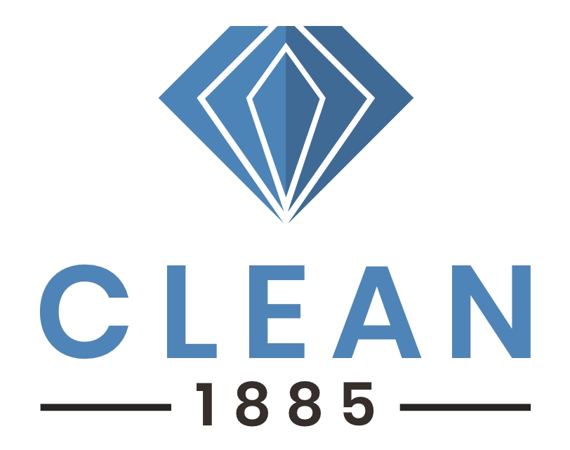 Clean1885-Logo.webp