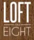 Loft-Eigth-Logo.webp