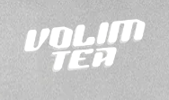Volim-Tea-Logo.png