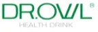 dr-owl-Logo.webp