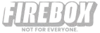 firebox-removebg-preview.webp