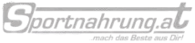 sport-removebg-preview.webp