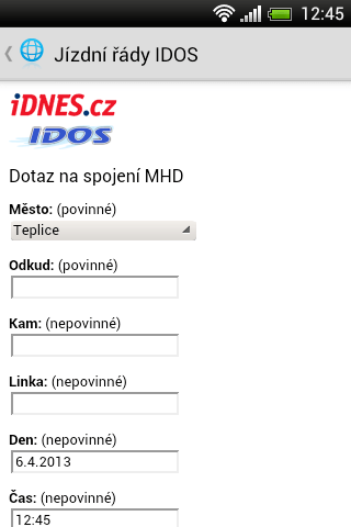 Android Mhdteplice Cz
