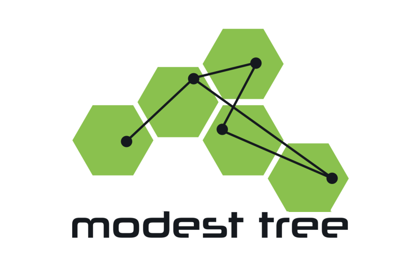 Modest Tree Media Inc Github - HD Ocean Textures for Desktop