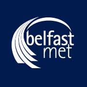 BELFASTMET