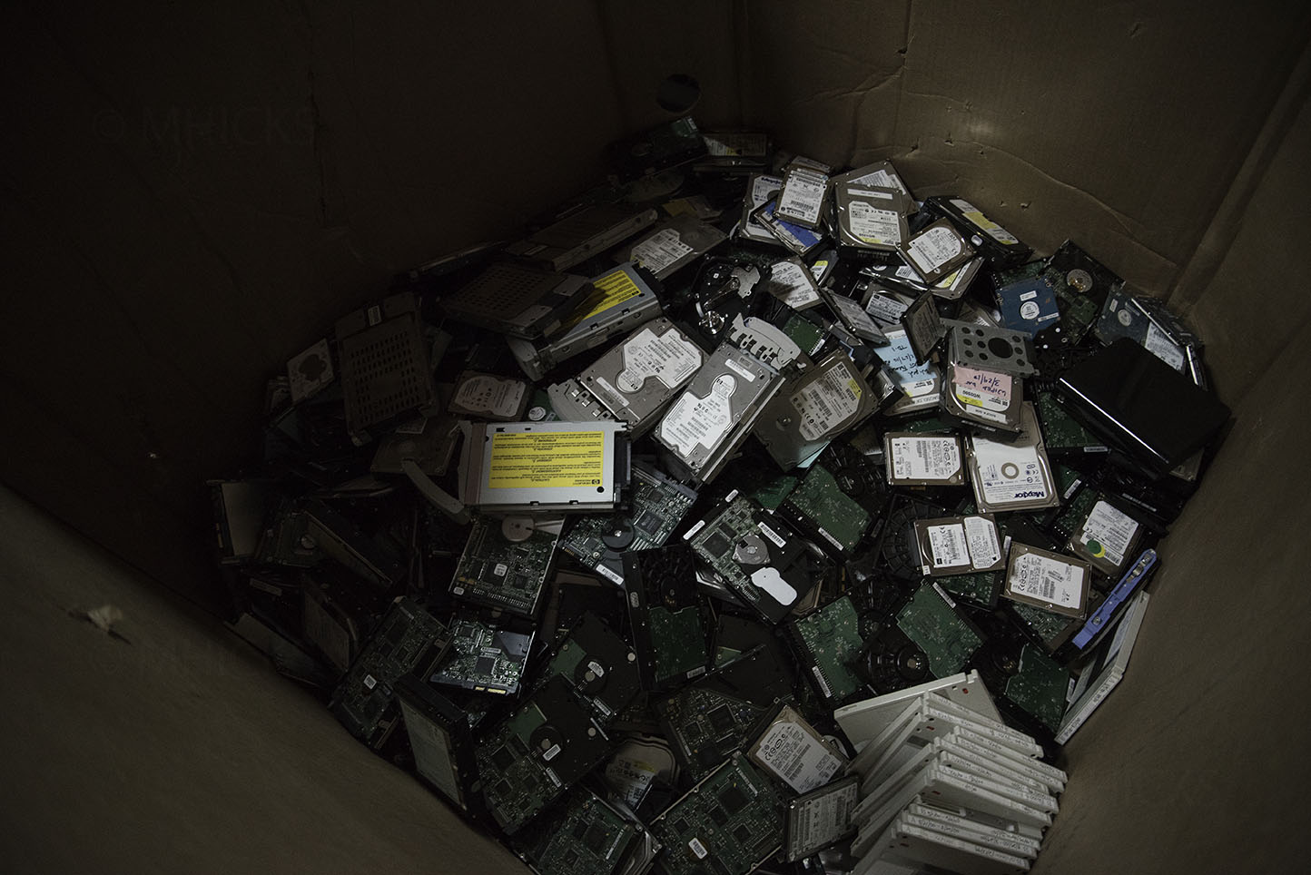42_MAH_2900