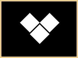 MHinfinity
