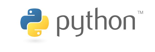 Github Mhkit Software Mhkit Python Mhkit Python Provides The Marine - Gorgeous Retina City Backgrounds | Free Download