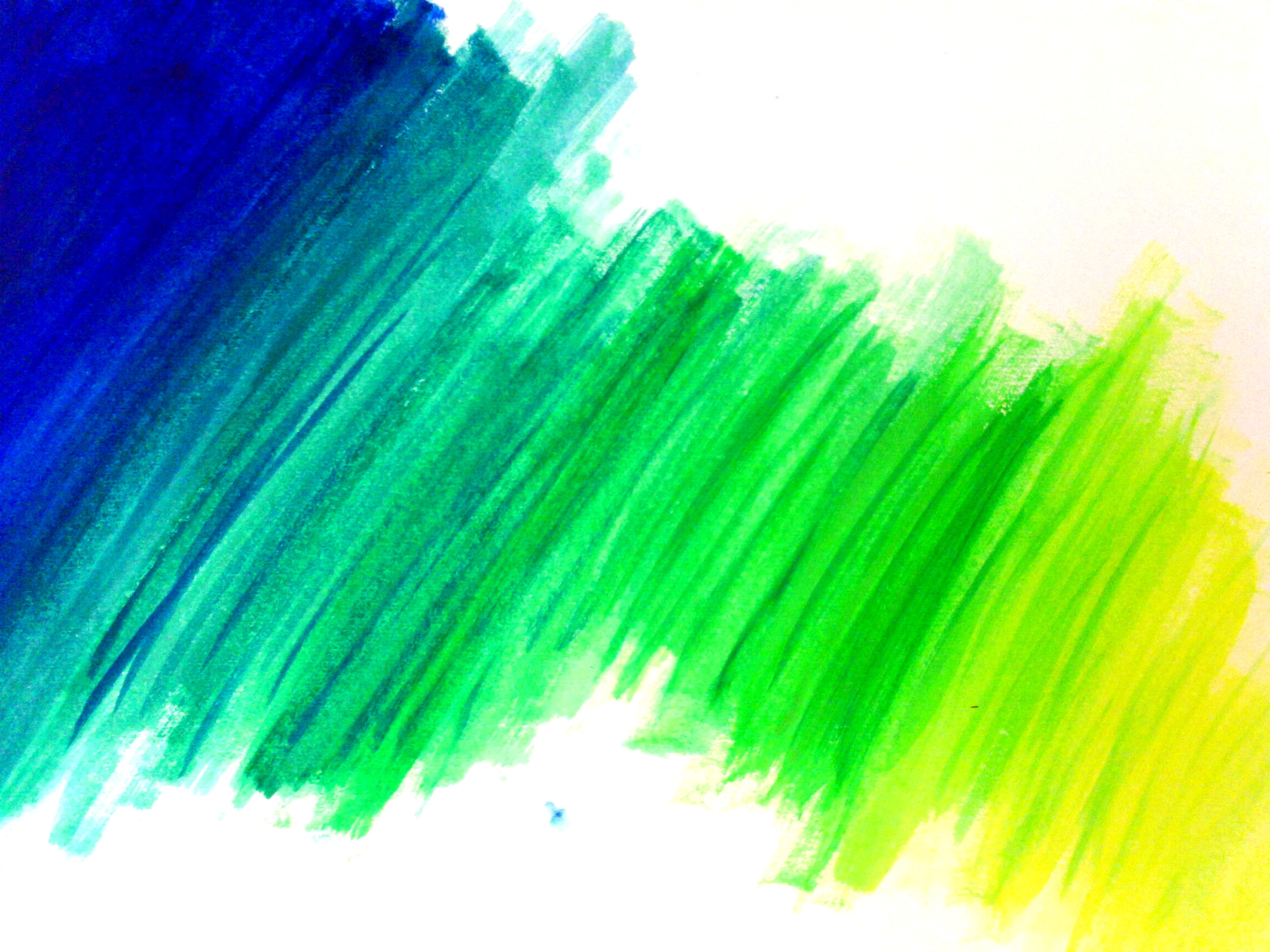 Find over 100+ of the best free modern art images. Modern Art Oikonomia Charitos