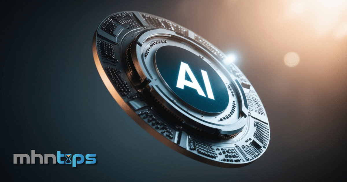 AI Hacks