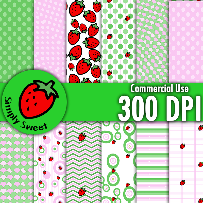 Simply Sweet Background Images for Commercial Use