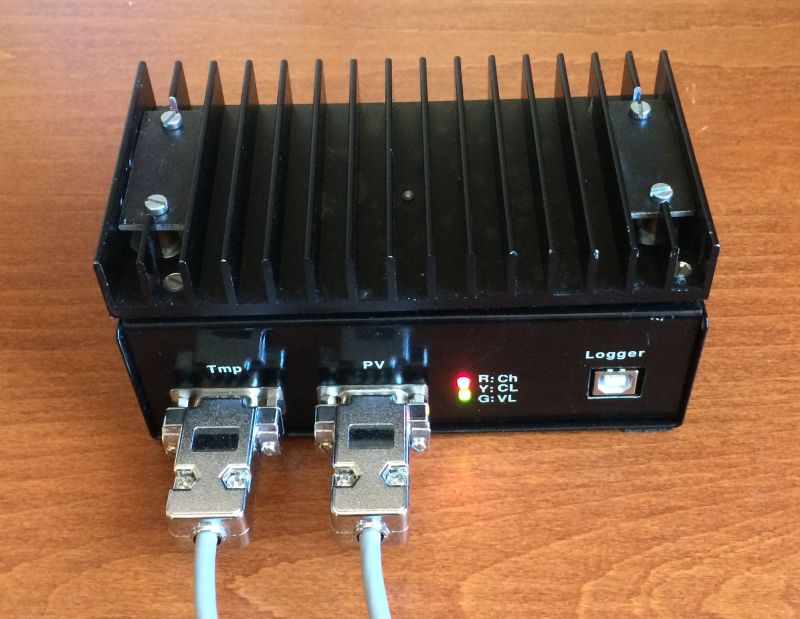 Falko Pv Github - Ultra HD Landscape Pictures for Desktop