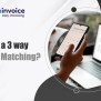 Three Way Matching (Definition, Example) | Process & Uses