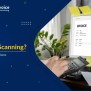 A Complete Guide To Invoice Scanning - Moon Invoice