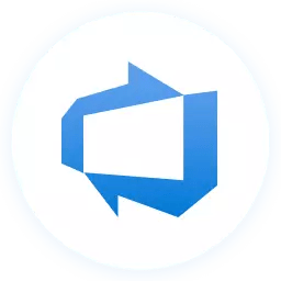 Azure-Devops
