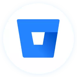 Bitbucket