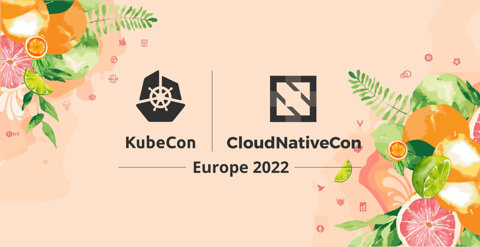 Blog20KubeCon