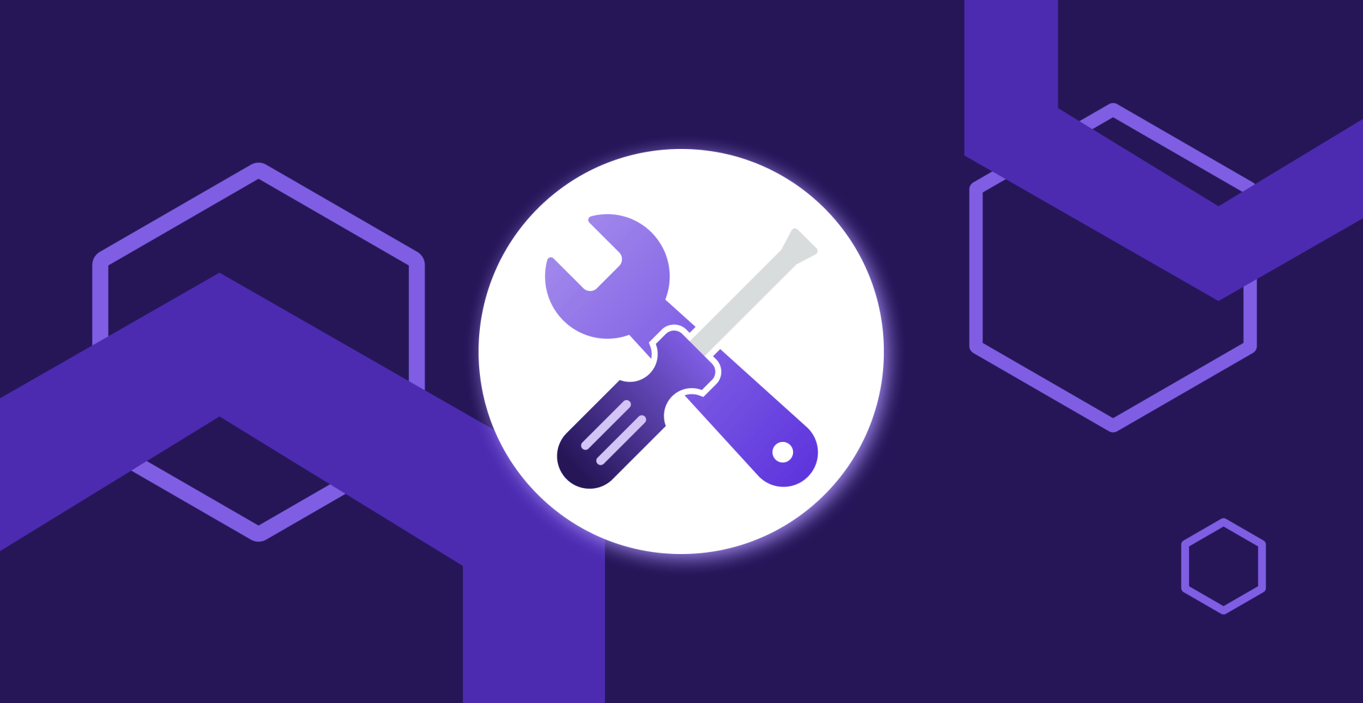 7 Great Tools for Your Platform Engineering Toolchain