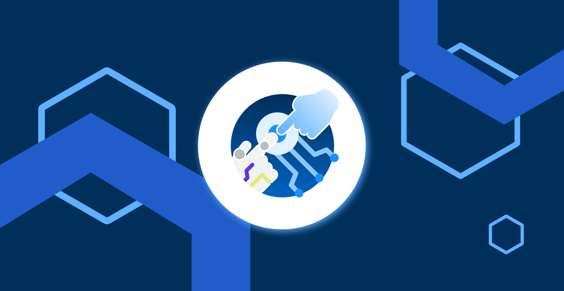 BlogPost AI Plat Eng