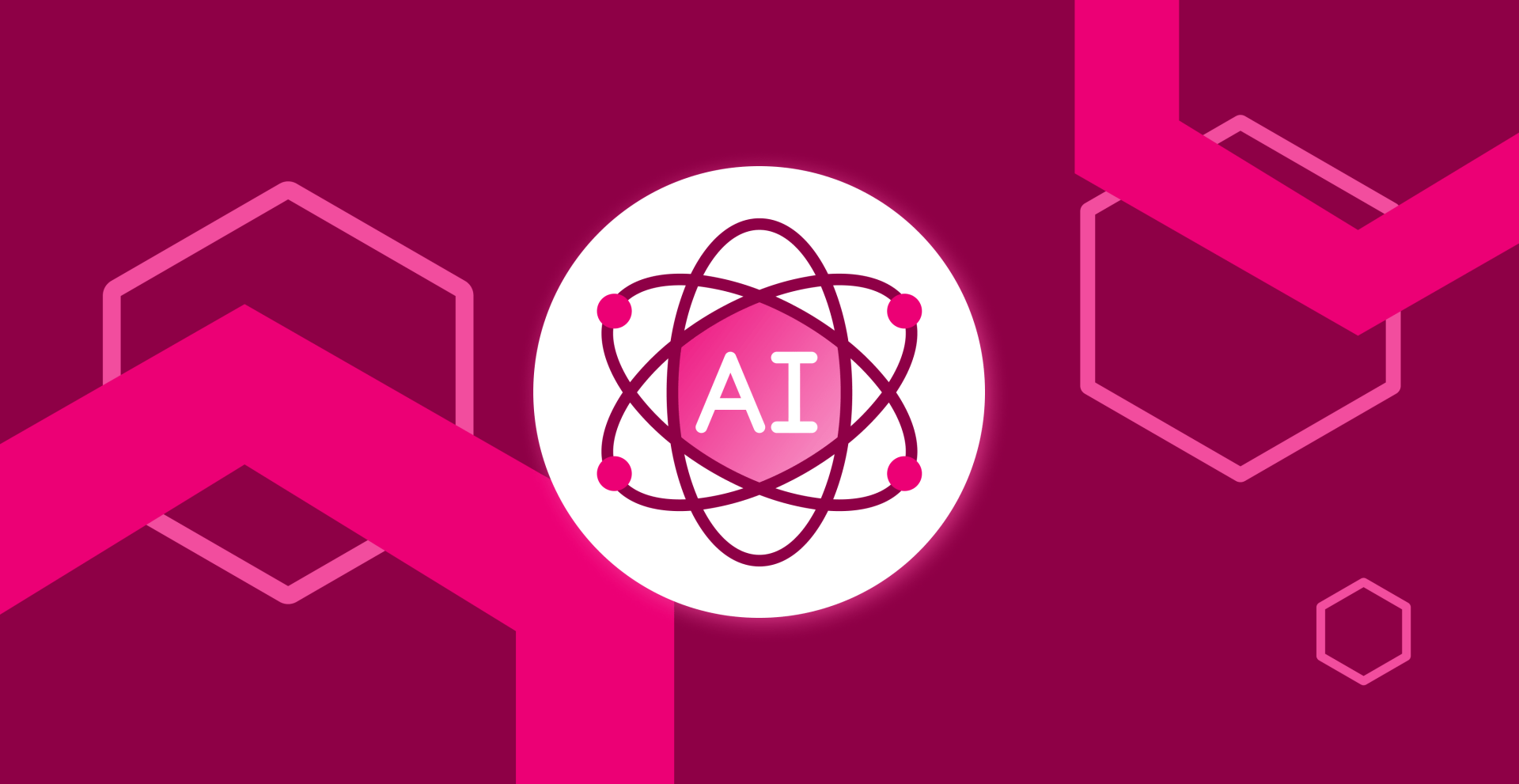 AI in Platform Engineering: Concerns Grow Alongside Advantages