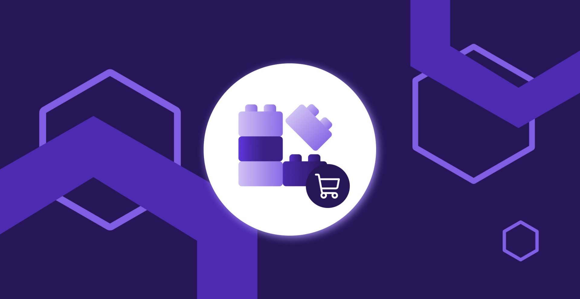 BlogPost Composability20Retail 1