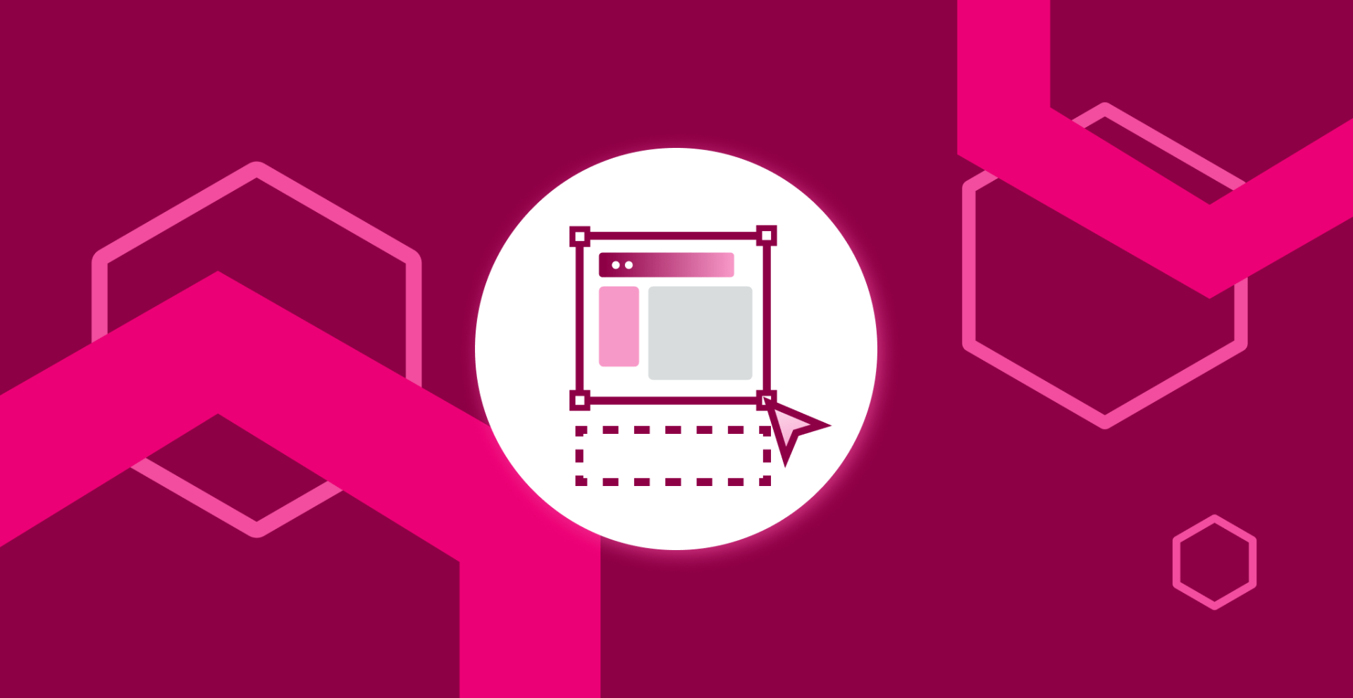 Enhance your Composable Frontend Architecture with Micro-Frontends