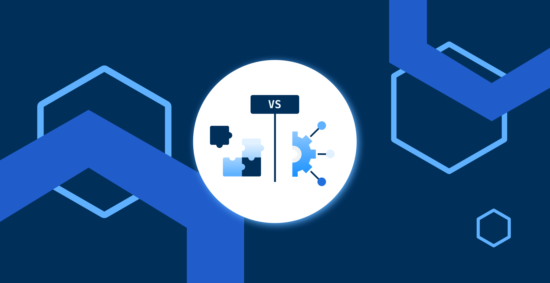 Composable Architectures vs. Microservices: which is best?