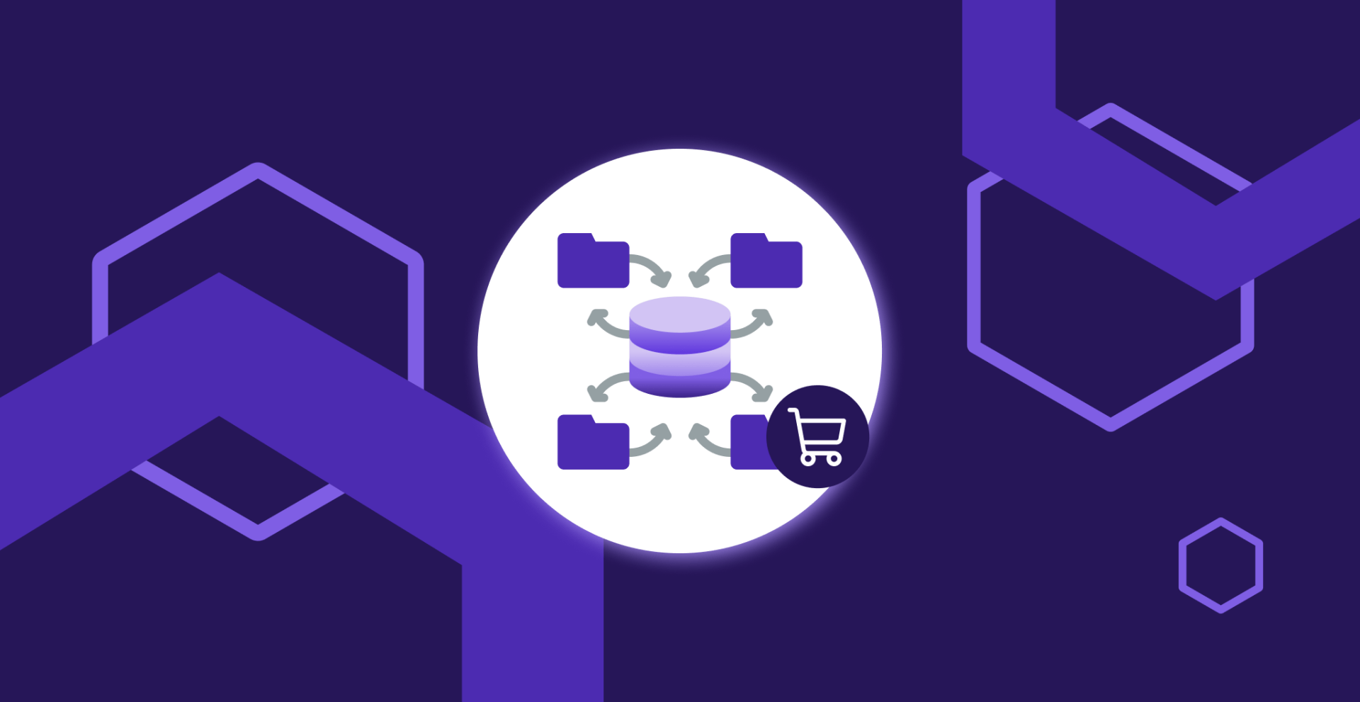 BlogPost Data Integration