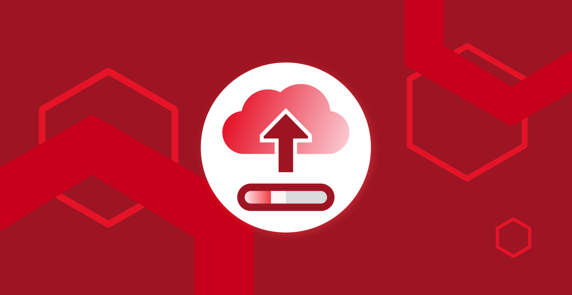 BlogPost Data Loading
