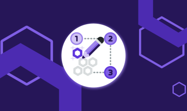 Design principles and patterns for creating composable software components