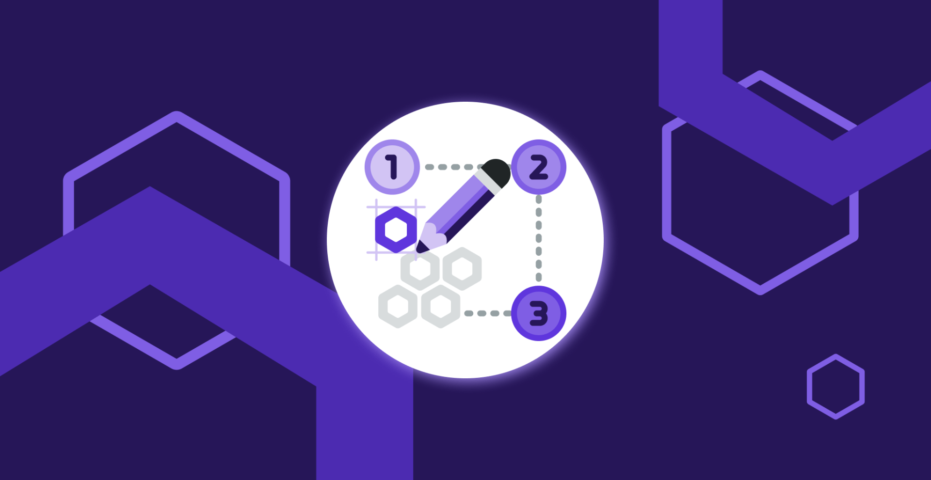 BlogPost Design Principles Composability