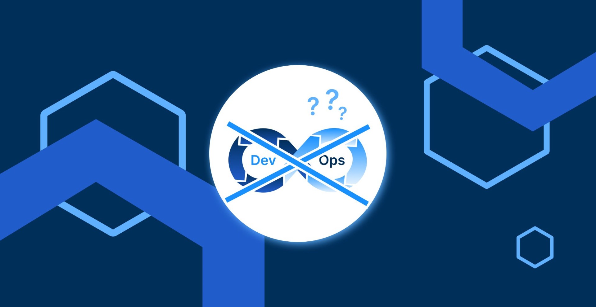 BlogPost DevOps2028129 1