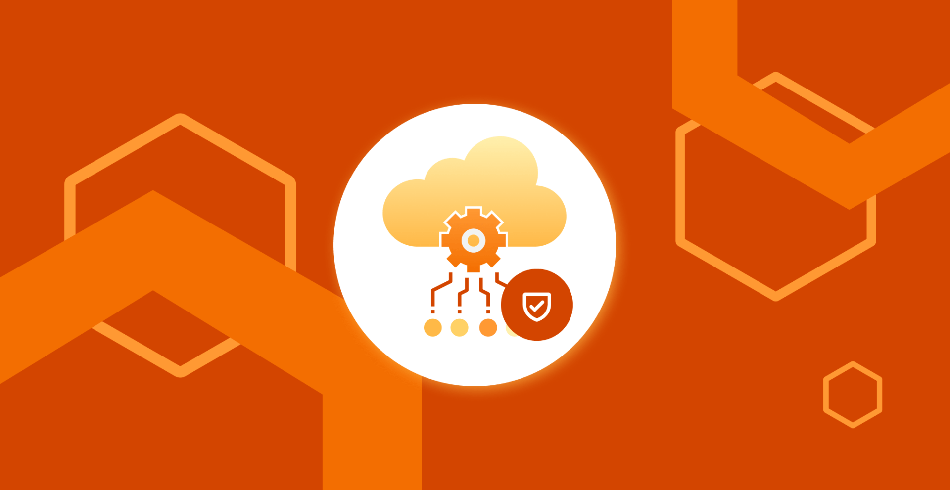 BlogPost Future proofing Insurance