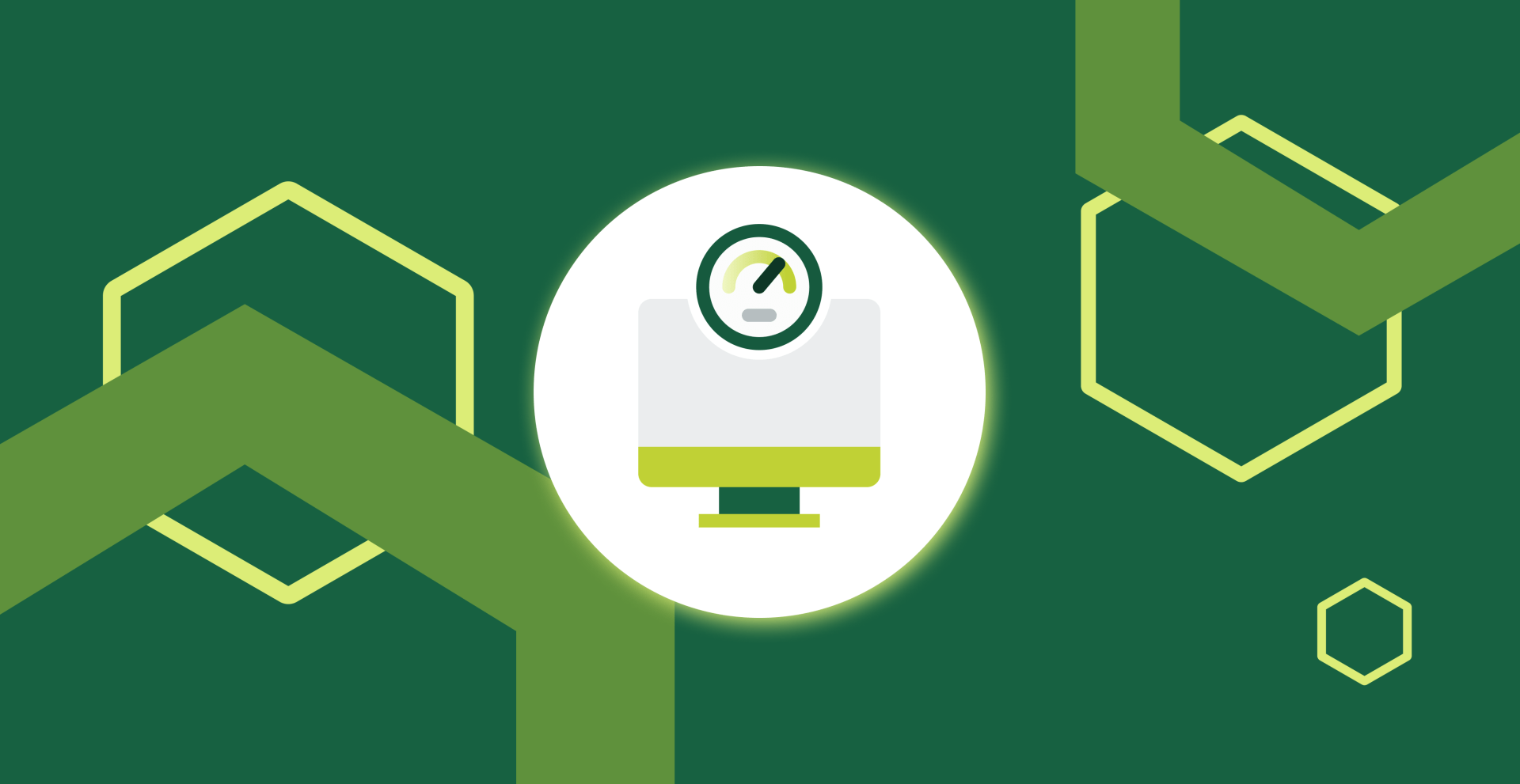 How GitOps Benefits Your Project Workflow