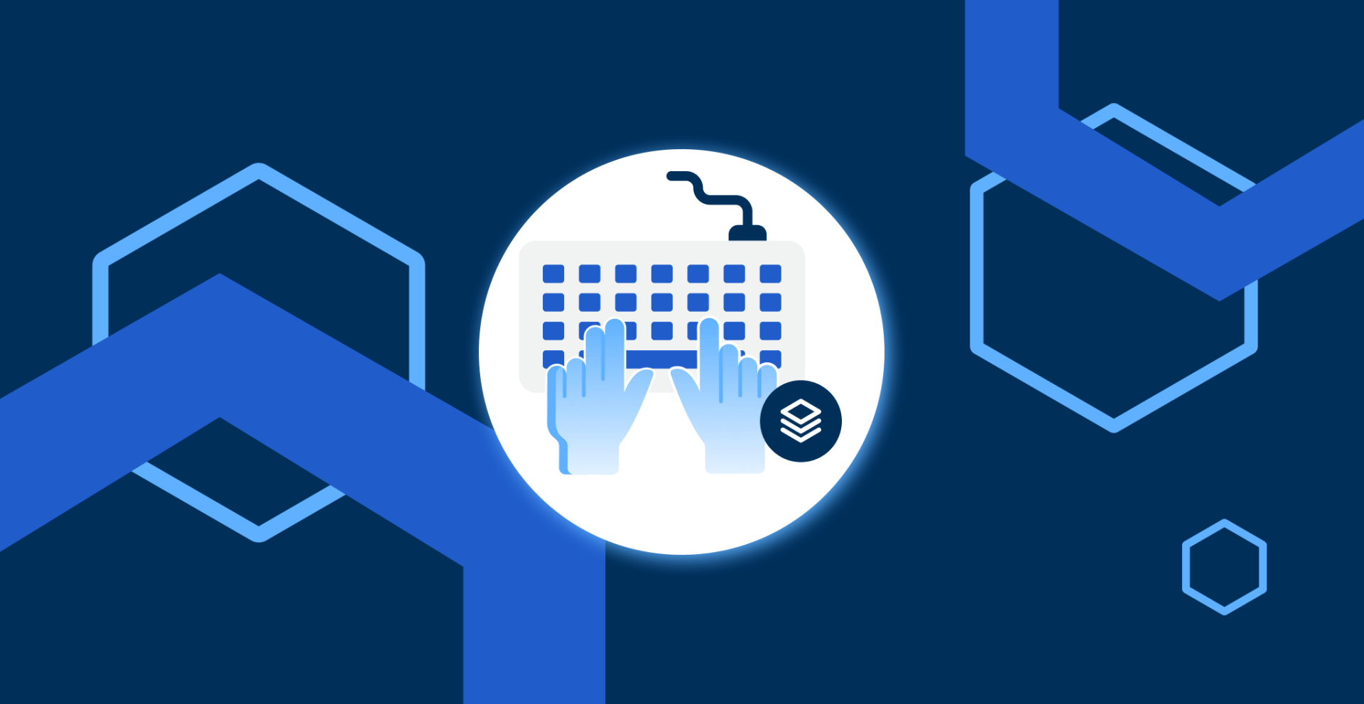 BlogPost IDP better DevX