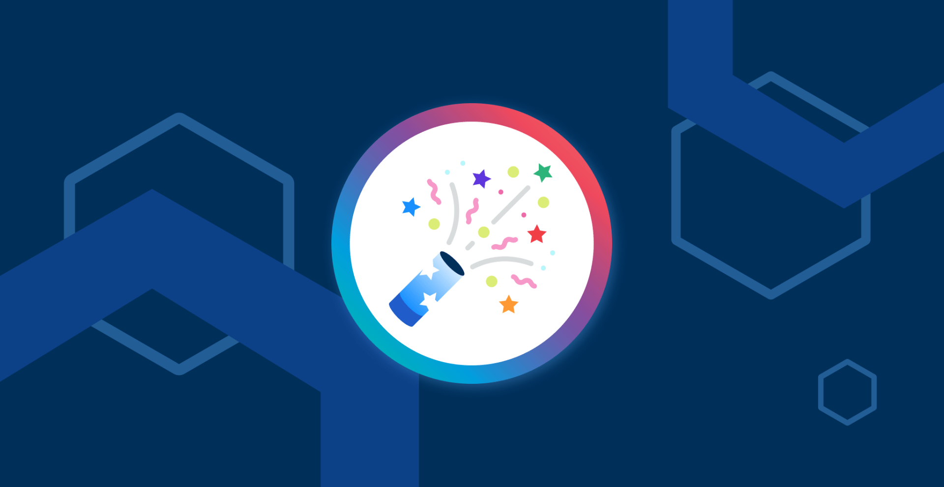 BlogPost IDP Brand Refresh