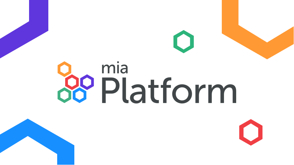 Mia-Platform