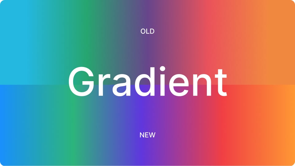 Mia-Platform Gradient