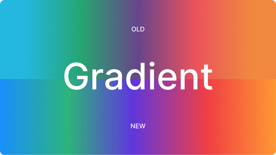 Mia-Platform Gradient