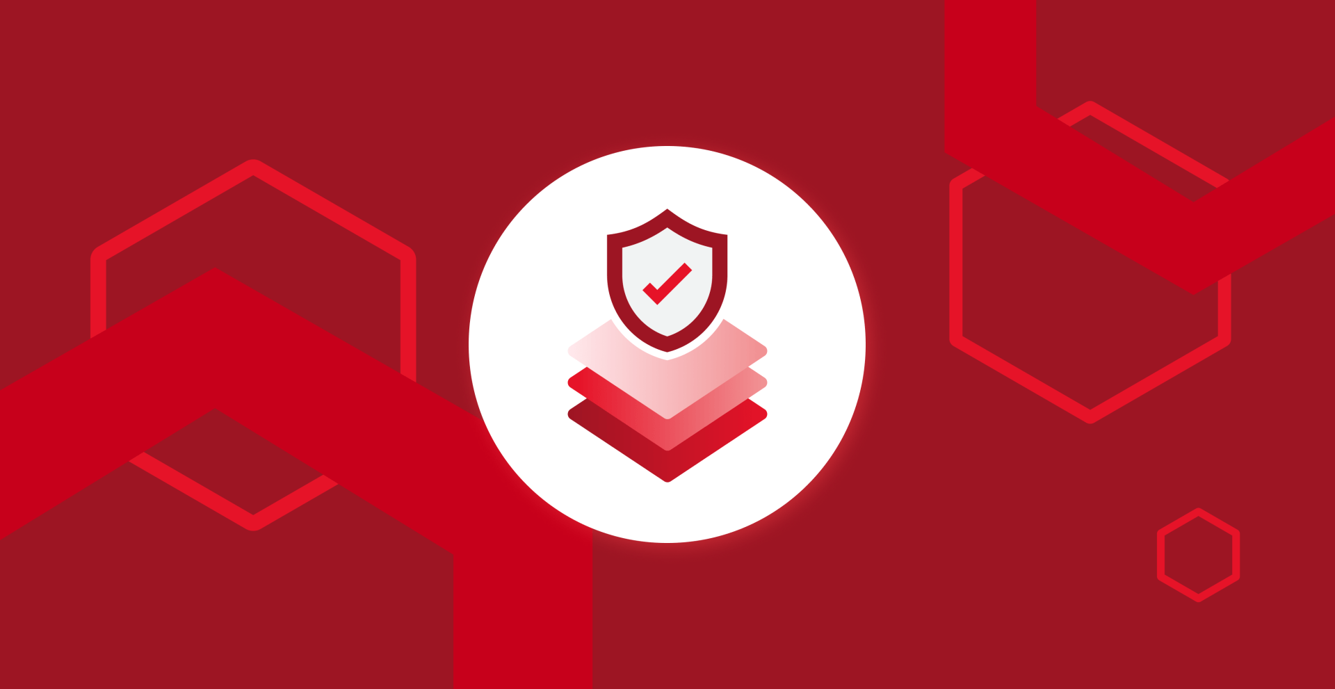 Improve Cloud-Native Security With an Internal Developer Platform