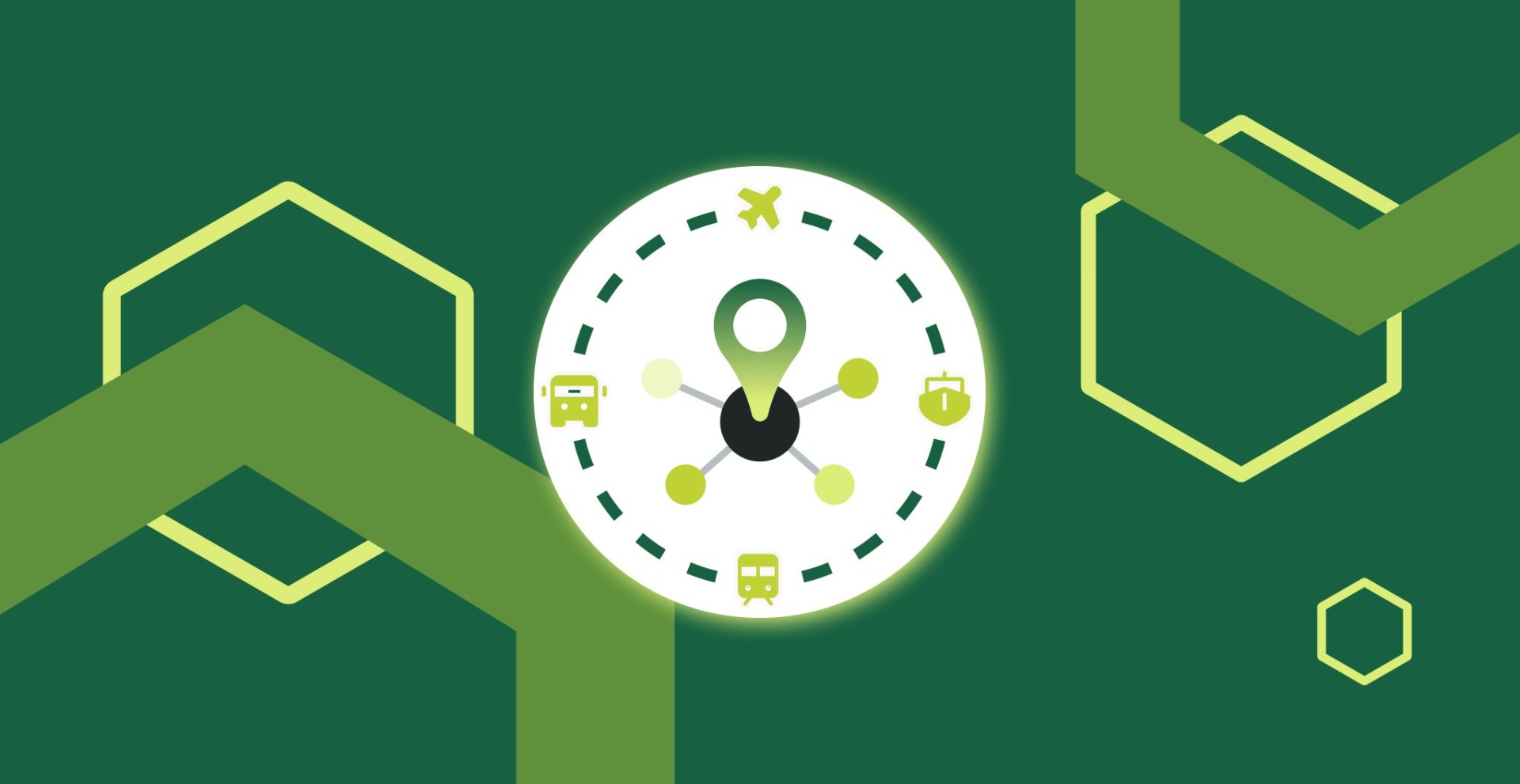 BlogPost Integrated20Mobility 1