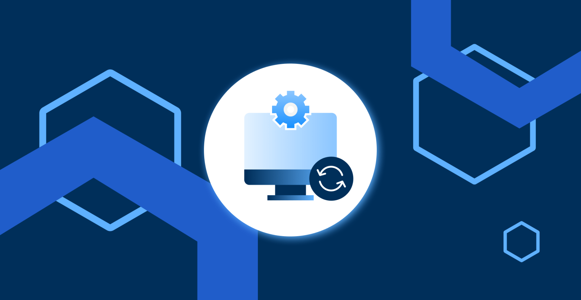 BlogPost Legacy Modernization