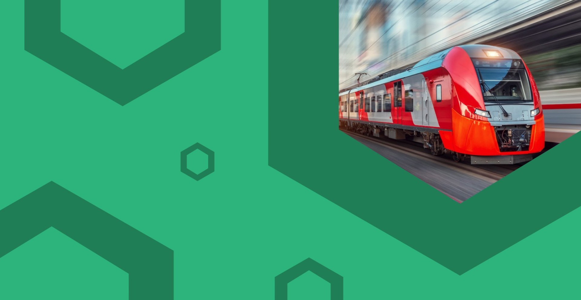 BlogPost Mobility2028329