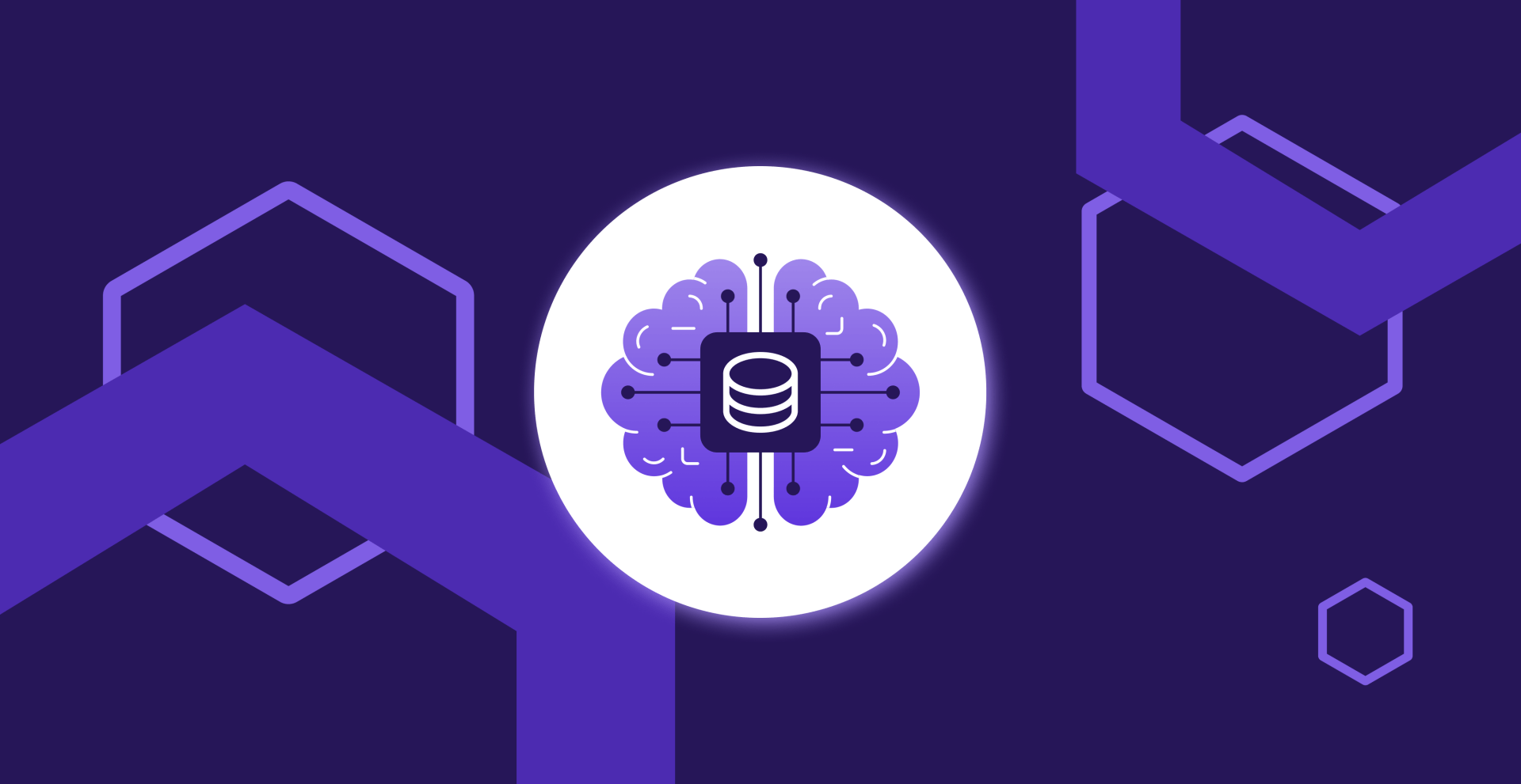 A new approach to building the modern Data Platform