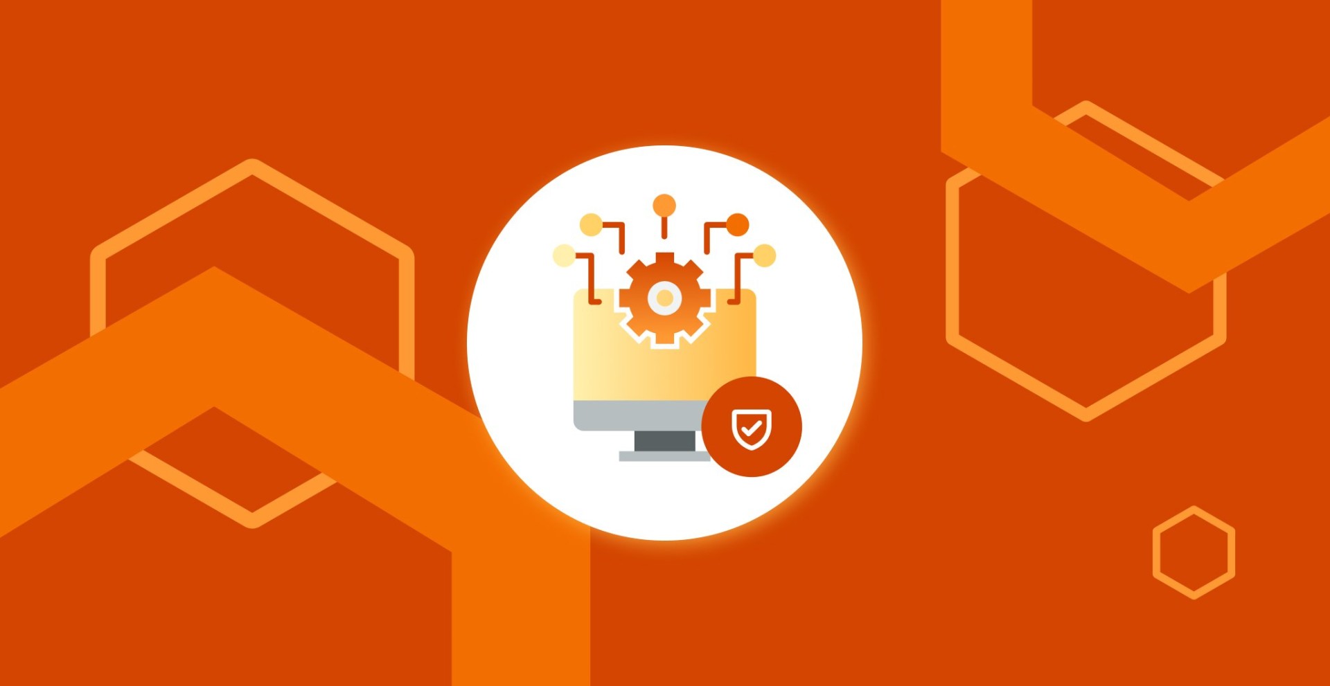 BlogPost Open20Insurance