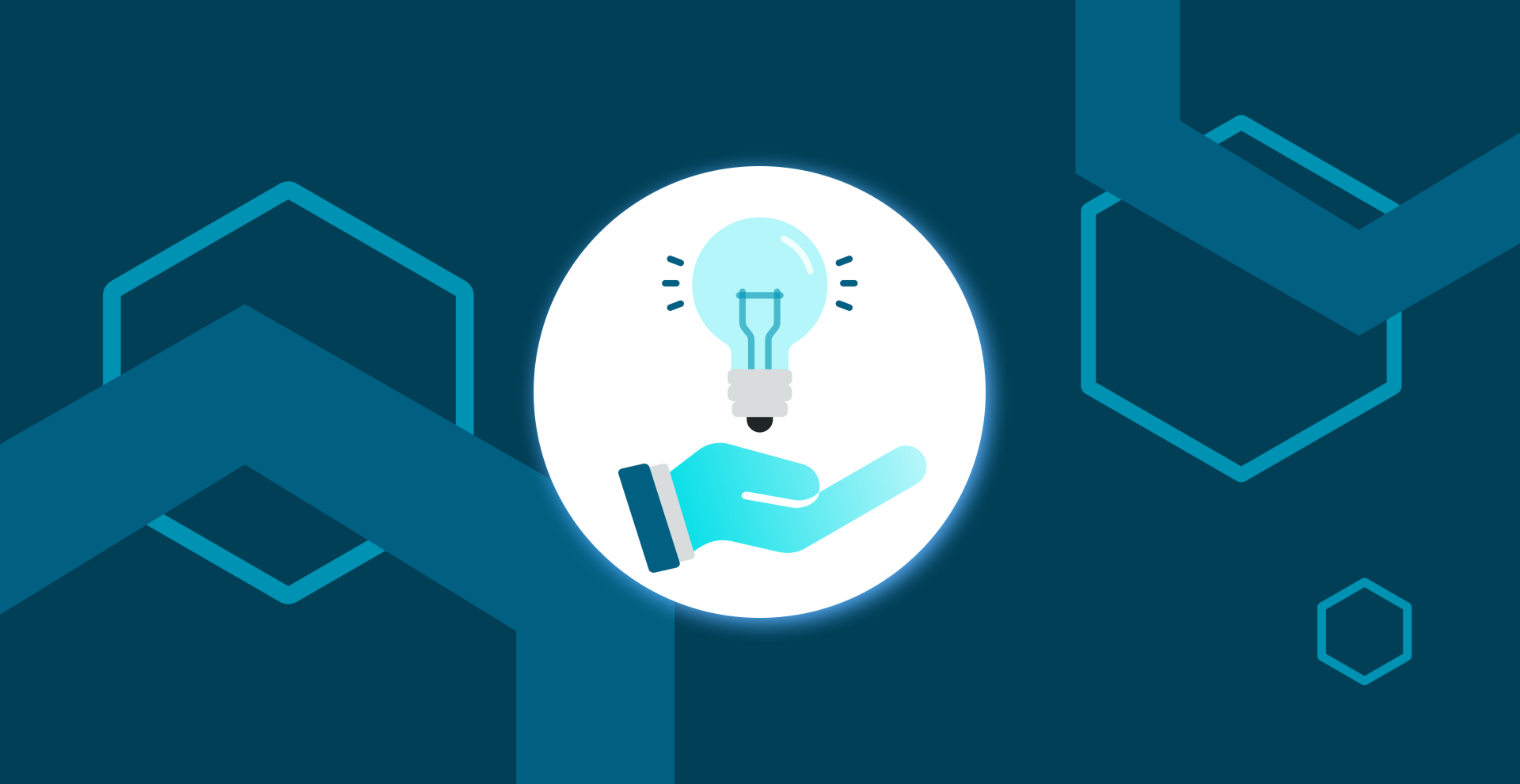 Adottare una Piattaforma per Sbloccare l'Innovazione