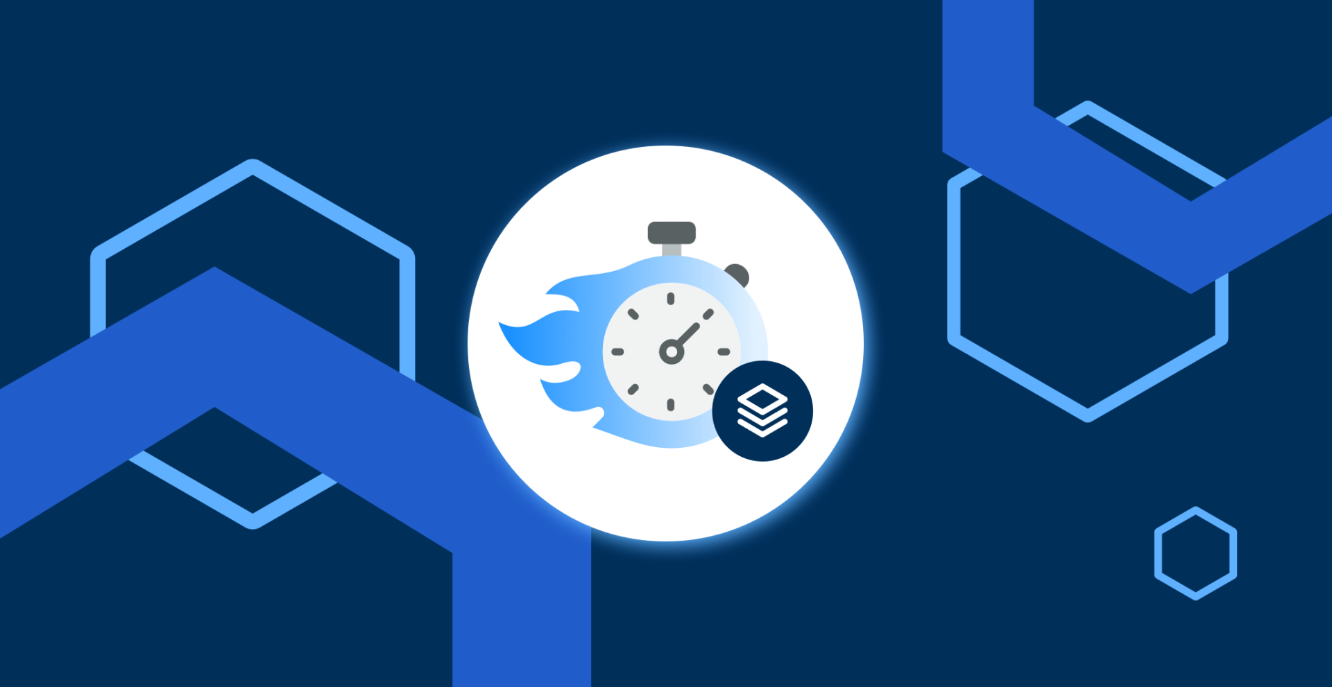 BlogPost Platform Engineering Reduces Cognitive Load and Raises Developer Productivity 1