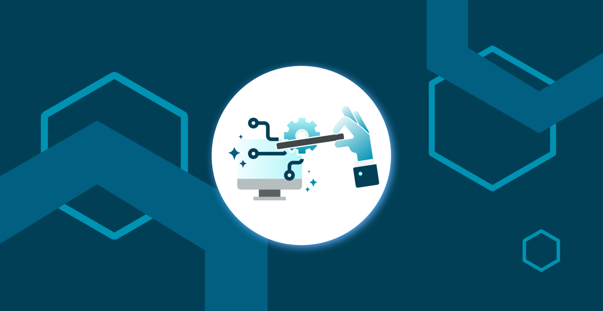 BlogPost Platform Orchestrator