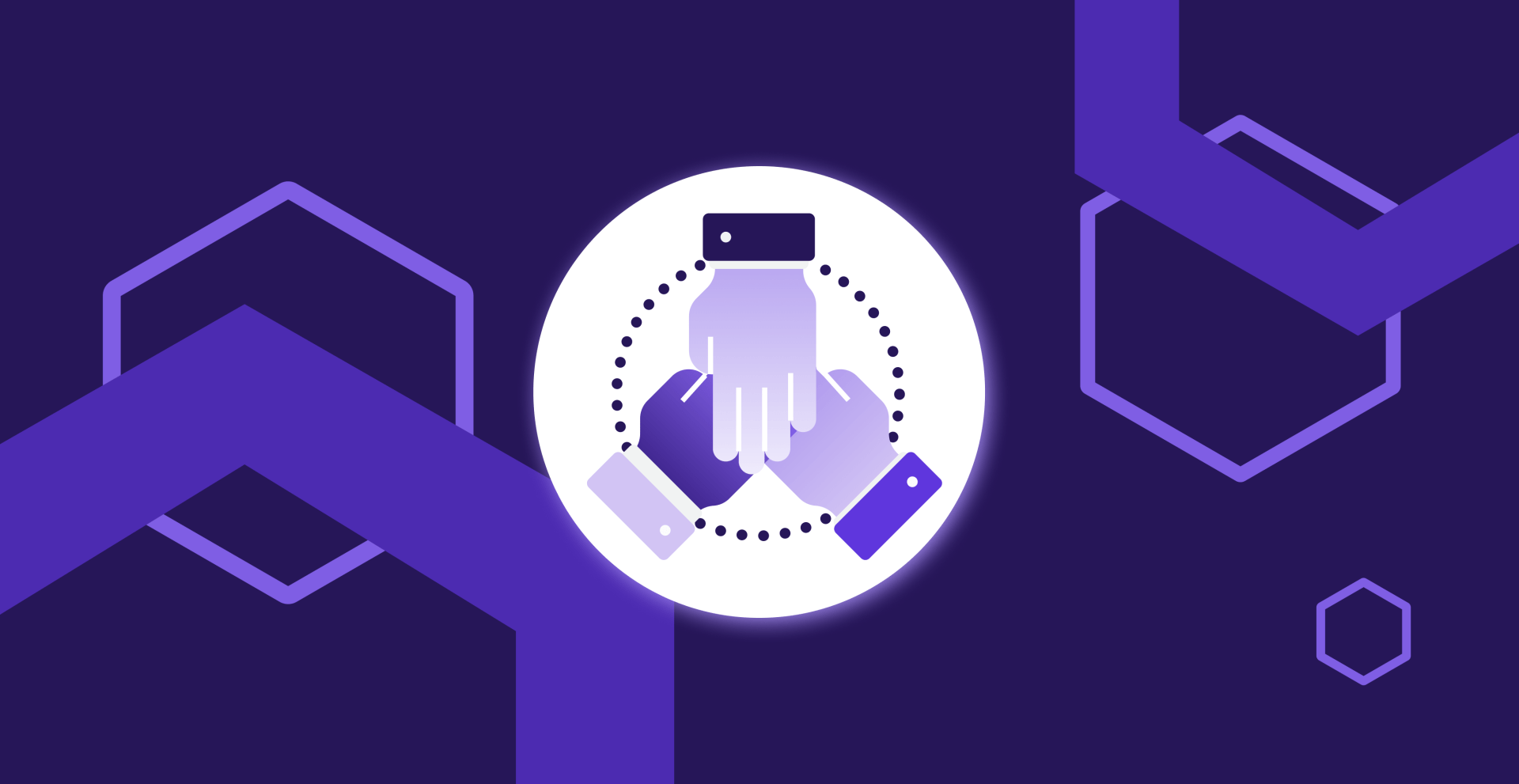 Platform teams: Start Small to Win Big